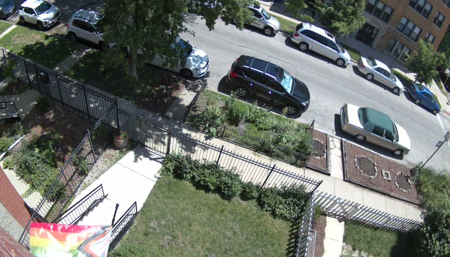 Reolink Camera Two_01_Reolink Home Hub One_20260613115217.jpg